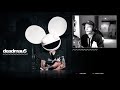 The Story How Deadmau5 Get the Track "A City In Florida"