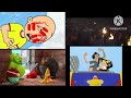 My Sick Vid Quadriparison 4 My Versión