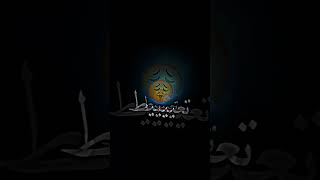 قولولها متبقاش تعيط