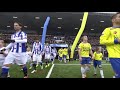Proficiat en tot snel bij de volgende Friese Derby!