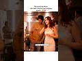 Their Chemistry ‍ Saiyaara Ahaanpanday Aneetpadda Bollywood Actress Shorts Edit