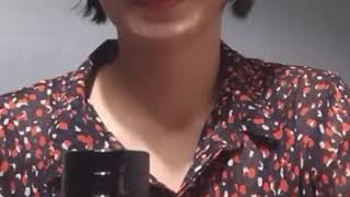 Download lagu Misha Omar- Aku bidadari Syurga by Dato Sri Siti Nurhaliza mp3