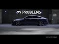 Emin Nilsen 99 Problems