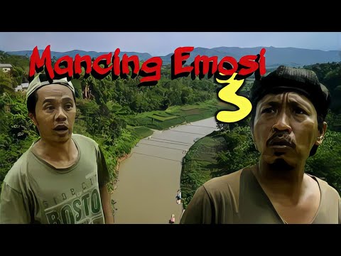 mancing-emosi-3-film-komedi-pendek-pekalongan