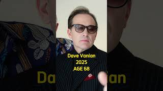 The Damned 1977 - 2025 #rock #music #70s #ramones