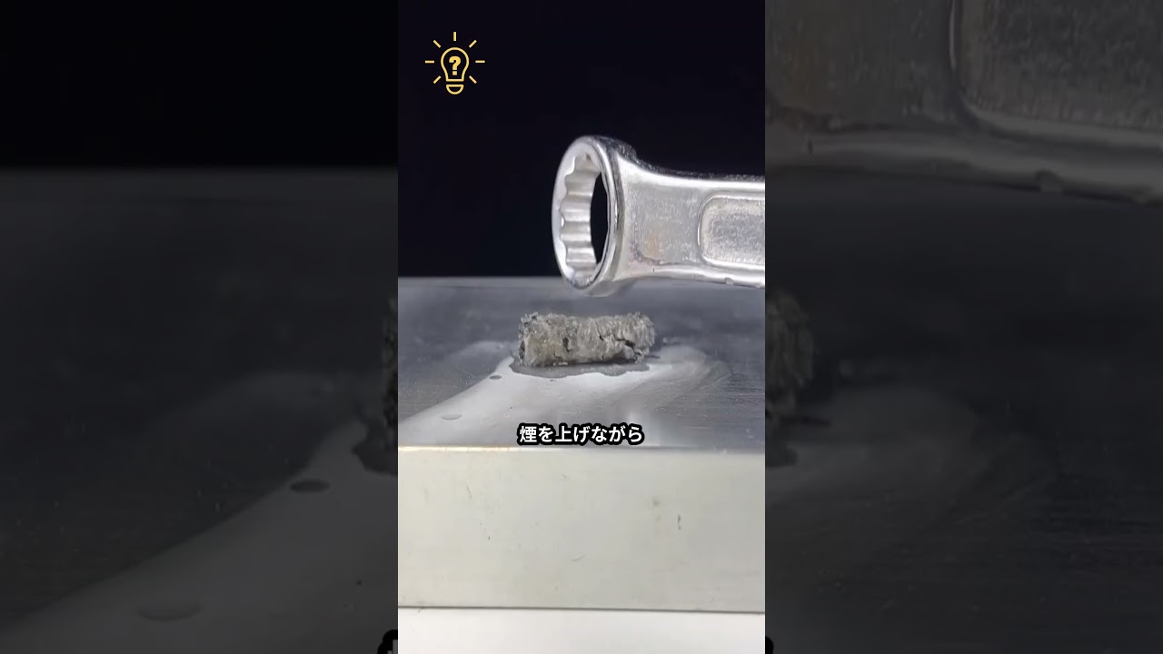 家にタバコを常備しておくべき理由