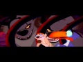 Escena Épica D Pelea Con Las Hienas El Rey León 1994 Español Latino