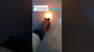 Creating a Sunset in 10 SECONDS😳