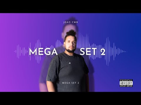 MEGA SET 2 - ESPECIAL 500 INSCRITOS