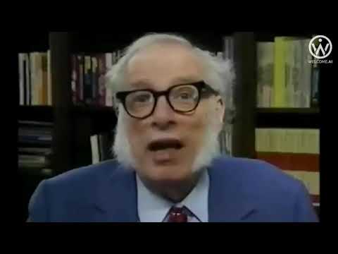 download lagu mp3 mp4 What Is Intelligence Anyway Asimov, download lagu What Is Intelligence Anyway Asimov gratis, unduh video klip What Is Intelligence Anyway Asimov