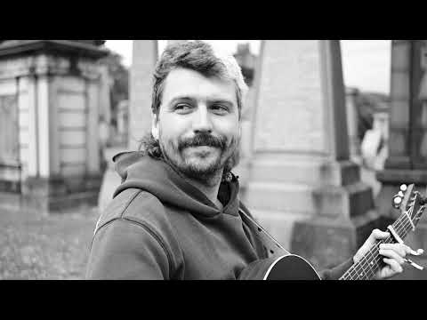 Nick Shoulders - Tatum Spring