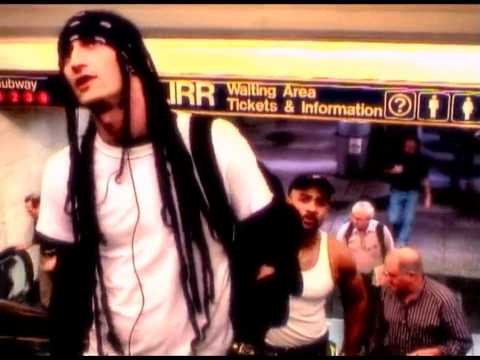 Sing - Dope