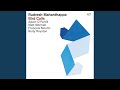 Maybe Later