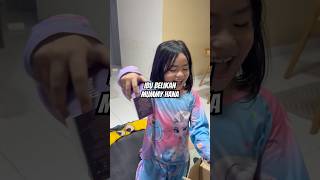 Download lagu Ibu belikan Dinda Kasih Mummy Hana #shopeeytdeals mp3 Download lagu Ibu belikan Dinda Kasih Mummy Hana #shopeeytdeals mp3