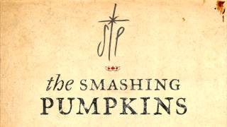 The Smashing Pumpkins - Let Me Give the World to You (Live Acoustic)