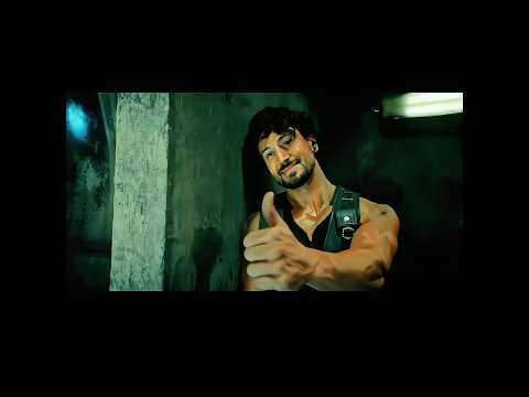 🔥 don't understand power of akshy Kumar revenge video#viral #short#video#ram editor