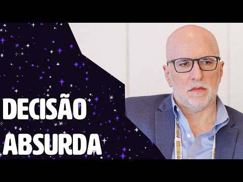 DEMOCRACIA VENCEU COM REVERSÃO DE DECISÃO DE MENDONÇA CONTRA TABET