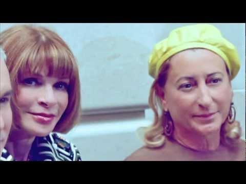 Schiaparelli and Prada Met Exhibit Impossible Conversations | Stylerumor.com