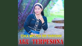 Download lagu AKU TERPESONA mp3