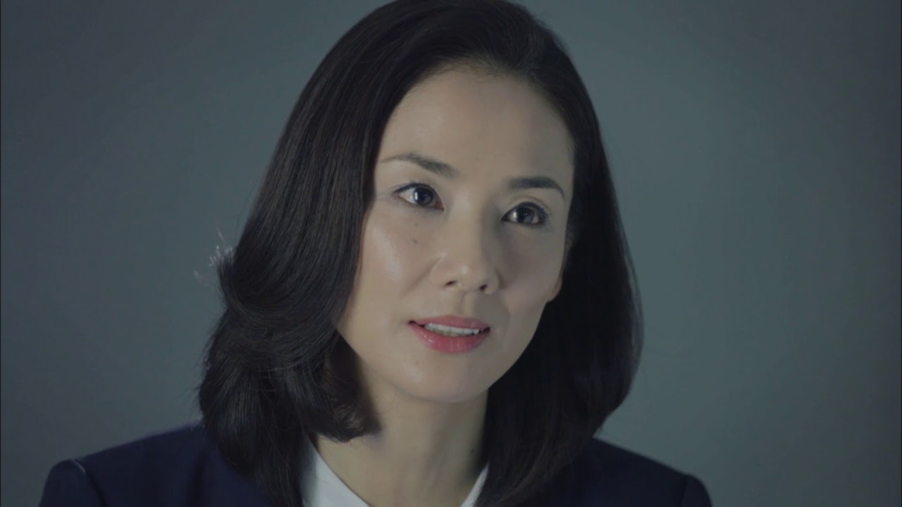 ワーナー公式】映画(ブルーレイ,DVD & 4K UHD/デジタル配信 ワーナー公式】映画(ブルーレイ,DVD & 4K UHD/デジタル配信