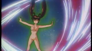 アキラ100 スロー再生 تنزيل الموسيقى Mp3 مجانا