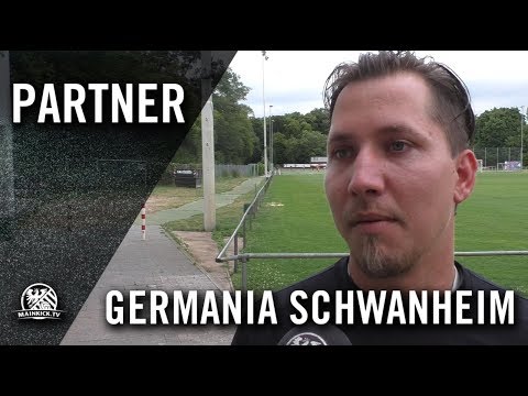 Die Stimmen zum Spiel (SV Alemannia Königstädten – Germania Schwanheim II, Testspiel)