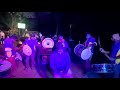 Laawaris Song Laawaris Movie K G F Musical Band Nancherla 8106957313
