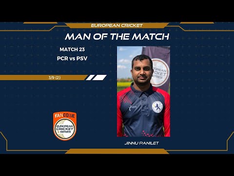 Getting jiggy with Jinnu Panilet in Prague