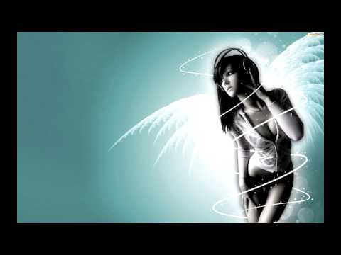 Remady & Manu L feat Amanda Wilson - Doing it Right Remix