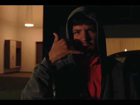 Devqa - Ftyrë Publike feat. Bletapertace