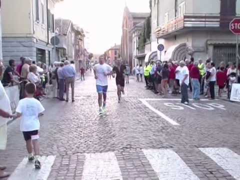 PONTECURONE 2° MEMORIAL GIUSEPPE COLLA 2015