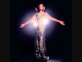 Whitney Houston Salute 