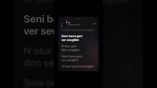 Download lagu M.(Anil Emre Daldal) #music #song #turkeymusic #turkey #love #lovesong #foryou #edit #sound #lyrics mp3