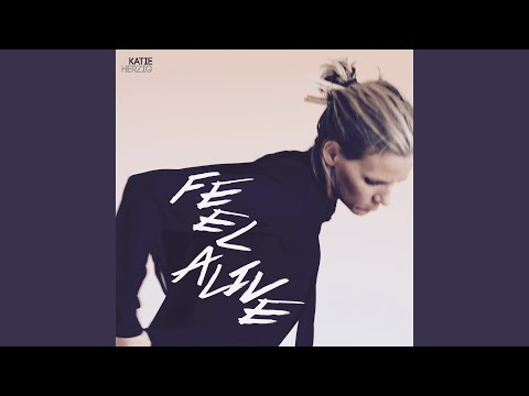 Video thumbnail for Feel Alive