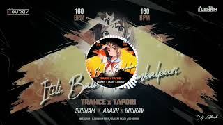 Download lagu Itili Bali (Trance x Tapori) DJ Subham BBSR x DJ Akash Remix x DJ Gourav ll BASS โ ๏ธ AHEAD โ ๏ธ USE ๐ง๐ง. mp3 Download lagu Itili Bali (Trance x Tapori) DJ Subham BBSR x DJ Akash Remix x DJ Gourav ll BASS โ ๏ธ AHEAD โ ๏ธ USE ๐ง๐ง. mp3