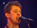 Boys From the County Hell - The Pogues, 1985