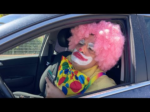 The dreaded alcohol lock is coming to cars