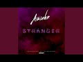Stranger