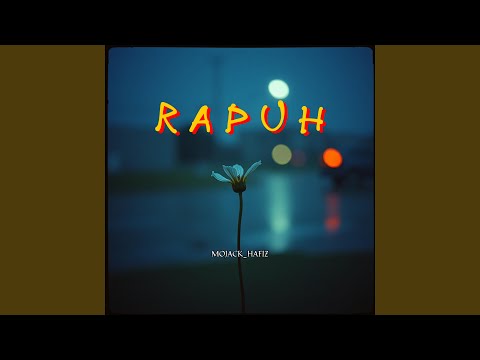 RAPUH