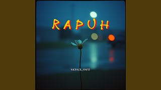 Download lagu RAPUH mp3