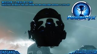 good result will turn