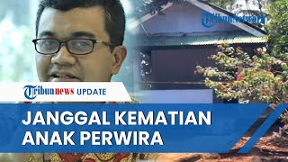 Analisa Pakar soal Penyebab Kematian Anak Pamen TNI AU, Pembunuhan hingga Bunuh Diri