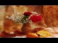 Bernward Koch - Touched By Love 