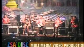 NGIDAM PENTHOL, RGS KOPLO