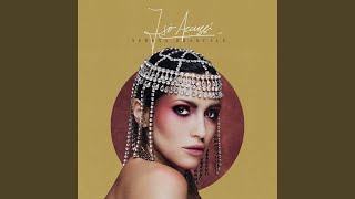 Viento' E Terra Lyrics English Translation