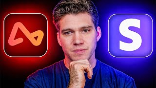 Airwallex vs Stripe: Which Is Better for Global Payments, Billing & Checkout