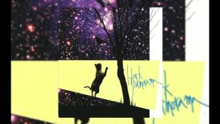 Black Panorama - Aire