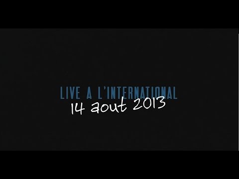 Lautrec - Live avec le Bon Nob, Leu, Rémo, Géabé, Belra - Freestyle