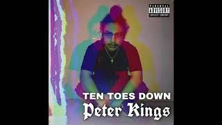 Ten Toes Down Music Video