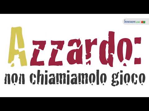 Blocker supplementare il prezzo in farmacie Se alcolizzato di marito di video